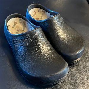Birkenstock Birki’s Unisex Super Clogs